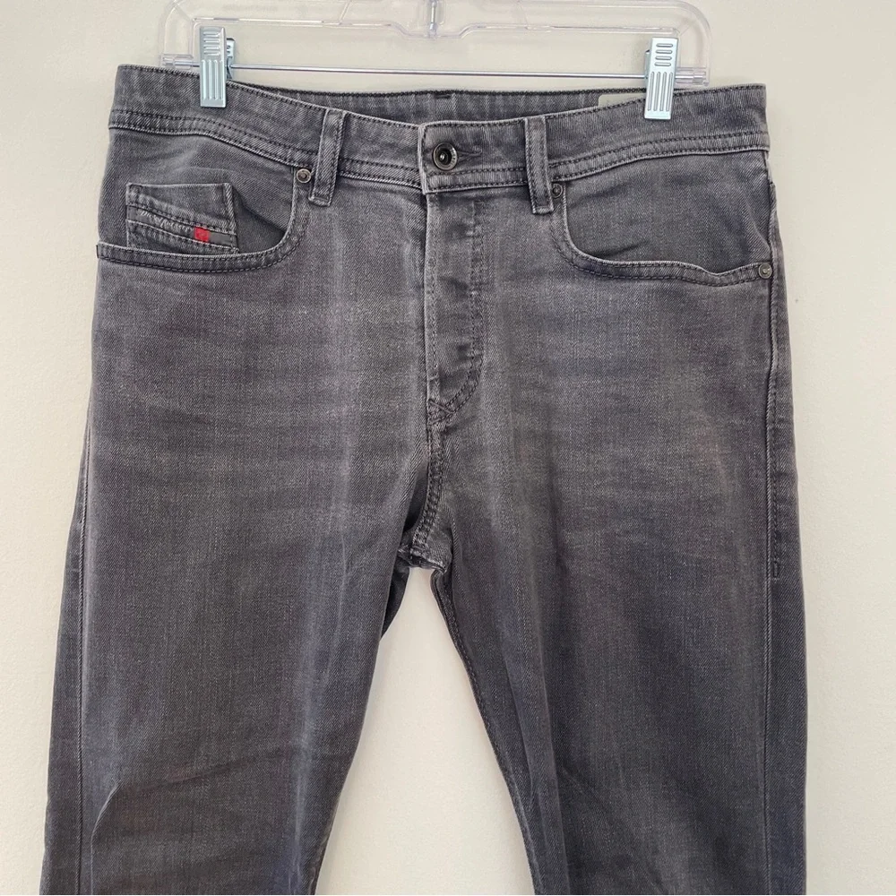 Diesel menswear casual
